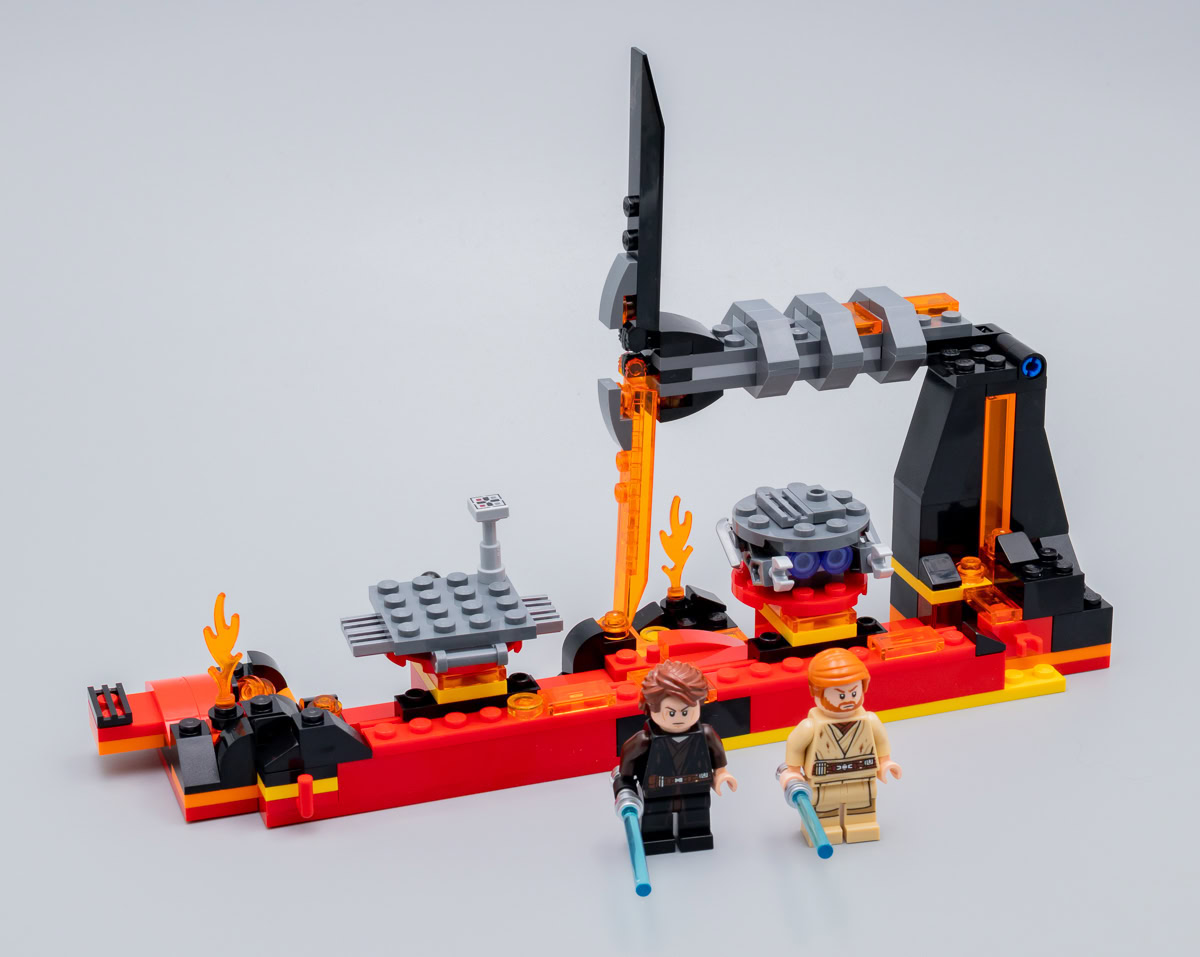 75269-lego-starwars-duel-